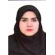 دکتر الهام خوشکام