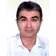 دکتر کامبیز میرفلاح لیالستانی