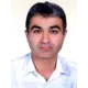 دکتر کامبیز میرفلاح لیالستانی