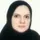 دکتر مانیا امیری
