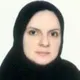 دکتر مانیا امیری