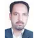 دکتر سیدرضا خورسندی