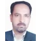 دکتر سیدرضا خورسندی