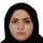 دکتر سمیه نظام آبادی پور