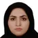 دکتر سمیه نظام آبادی پور