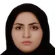 دکتر سمیه نظام آبادی پور