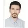 دکتر حمیدرضا عباسی