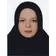 دکتر شبنم نظام آبادی