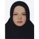 دکتر شبنم نظام آبادی