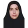 دکتر فاطمه اکبری مطلق
