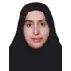 دکتر فاطمه اکبری مطلق