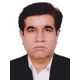 دکتر محمدانور جدگال