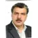 دکتر محسن زمانی
