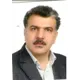 دکتر محسن زمانی