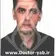 دکتر حکمت القاصی
