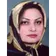 دکتر شبنم رجب زاده کنفی