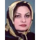 دکتر شبنم رجب زاده کنفی