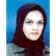 دکتر طیبه خاموشی
