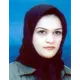 دکتر طیبه خاموشی