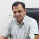 دکتر علی افشاری زاده
