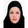 دکتر زهره زندباف