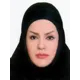 دکتر زهره زندباف