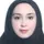 دکتر ملیکا حدادی
