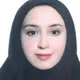 دکتر ملیکا حدادی