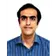 دکتر محسن کریمی