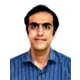 دکتر محسن کریمی
