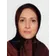 دکتر ساقی باقری نیا