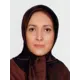 دکتر ساقی باقری نیا