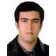 دکتر علی گلشن