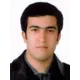 دکتر علی گلشن