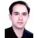 دکتر محمد برهانی