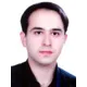 دکتر محمد برهانی
