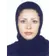 دکتر شرمینه شیخ الاسلامی