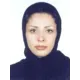 دکتر شرمینه شیخ الاسلامی