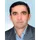 دکتر حسن صالحی پور