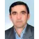دکتر حسن صالحی پور