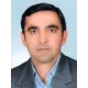 دکتر حسن صالحی پور