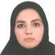دکتر طاهره نوروزی