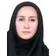 دکتر ثنا کهندل