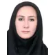 دکتر ثنا کهندل