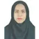 دکتر غزال نوری یادکوری