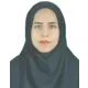 دکتر غزال نوری یادکوری