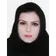 دکتر الناز پورانی