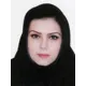 دکتر الناز پورانی