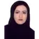 دکتر اختر نصرالهی دیزجیکان