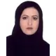 دکتر اختر نصرالهی دیزجیکان